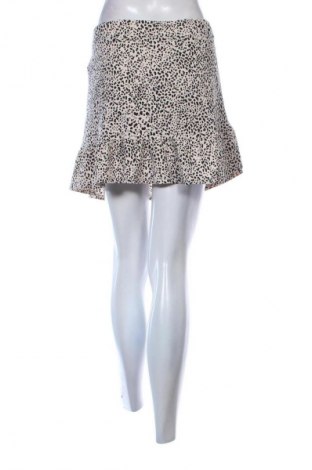 Sukně Mango, Velikost M, Barva Vícebarevné, Cena  99,00 Kč