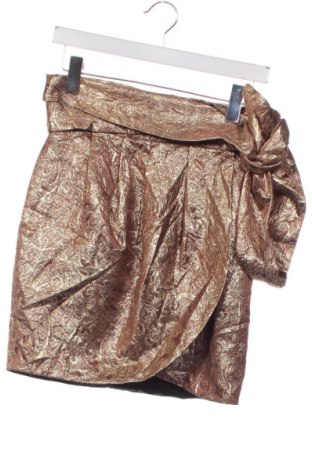 Fustă Mango, Mărime XS, Culoare Multicolor, Preț 14,99 Lei