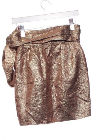 Fustă Mango, Mărime XS, Culoare Multicolor, Preț 14,99 Lei