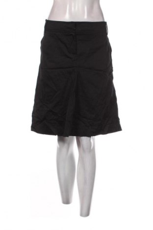 Пола Mango, Размер L, Цвят Черен, Цена 5,11 €