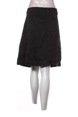 Пола Mango, Размер L, Цвят Черен, Цена 5,11 €