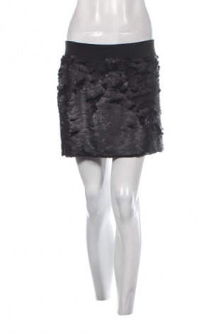 Spódnica Mango, Rozmiar M, Kolor Kolorowy, Cena 12,99 zł