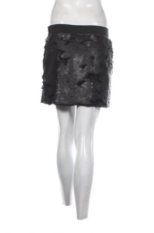 Spódnica Mango, Rozmiar M, Kolor Kolorowy, Cena 12,99 zł