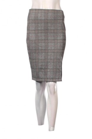 Пола Mango, Размер S, Цвят Многоцветен, Цена 3,06 €