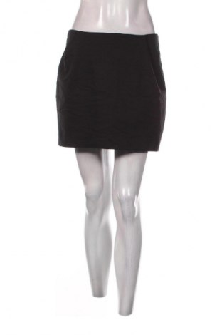 Пола Mango, Размер M, Цвят Черен, Цена 5,11 €