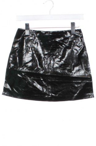 Sukňa Mango, Veľkosť XS, Farba Čierna, Cena  7,95 €