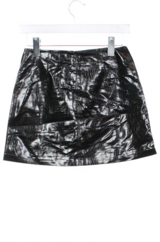 Sukňa Mango, Veľkosť XS, Farba Čierna, Cena  7,95 €