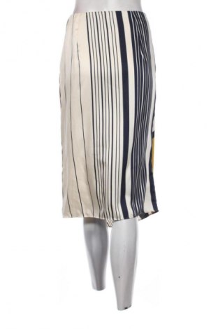 Fustă Mango, Mărime S, Culoare Multicolor, Preț 137,99 Lei