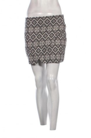 Sukňa Mango, Veľkosť M, Farba Viacfarebná, Cena  5,95 €