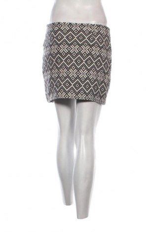 Sukňa Mango, Veľkosť M, Farba Viacfarebná, Cena  5,95 €
