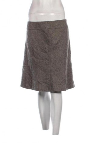 Пола Mango, Размер M, Цвят Многоцветен, Цена 7,15 €