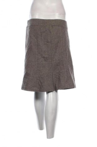 Пола Mango, Размер M, Цвят Многоцветен, Цена 7,15 €