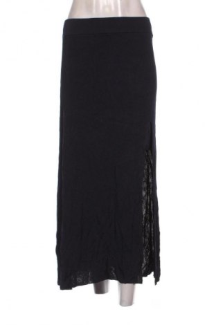 Sukně Mango, Velikost L, Barva Modrá, Cena  449,00 Kč