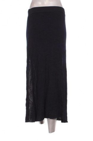 Sukně Mango, Velikost L, Barva Modrá, Cena  449,00 Kč