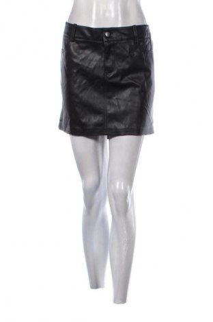 Sukně Mango, Velikost XXL, Barva Černá, Cena  179,00 Kč