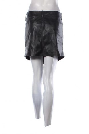 Sukně Mango, Velikost XXL, Barva Černá, Cena  179,00 Kč