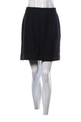 Пола Marc Cain, Размер XL, Цвят Черен, Цена 26,07 €