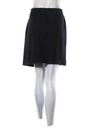 Пола Marc Cain, Размер XL, Цвят Черен, Цена 26,07 €