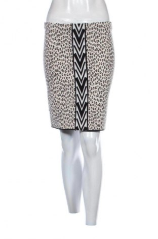 Sukně Marc Cain, Velikost S, Barva Vícebarevné, Cena  449,00 Kč