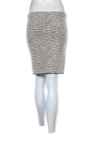 Sukně Marc Cain, Velikost S, Barva Vícebarevné, Cena  449,00 Kč