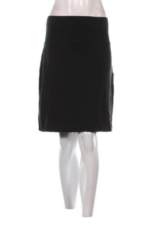 Пола Marc Cain, Размер L, Цвят Зелен, Цена 34,76 €