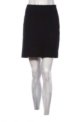 Пола Marc Cain, Размер L, Цвят Черен, Цена 23,00 €