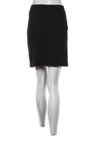 Пола Marc Cain, Размер L, Цвят Черен, Цена 23,00 €