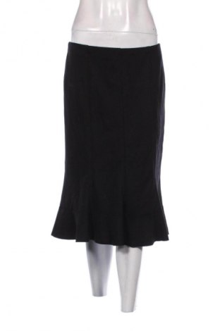 Spódnica Marc Cain, Rozmiar L, Kolor Czarny, Cena 154,99 zł
