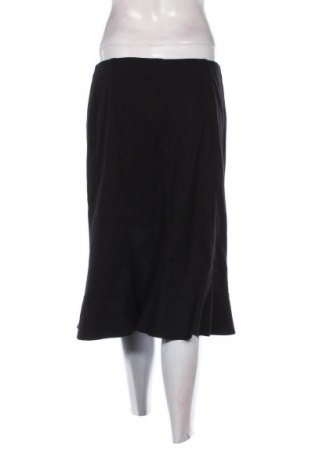 Spódnica Marc Cain, Rozmiar L, Kolor Czarny, Cena 154,99 zł