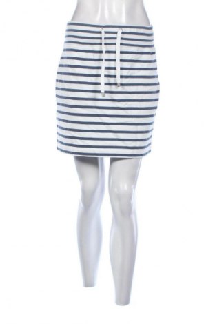 Sukně Marc Cain, Velikost M, Barva Vícebarevné, Cena  639,00 Kč