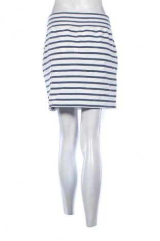 Sukně Marc Cain, Velikost M, Barva Vícebarevné, Cena  639,00 Kč