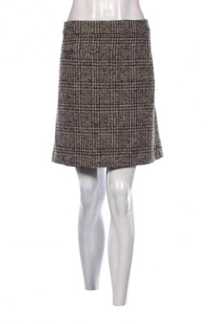 Φούστα Marc O'Polo, Μέγεθος XXL, Χρώμα Πολύχρωμο, Τιμή 10,99 €