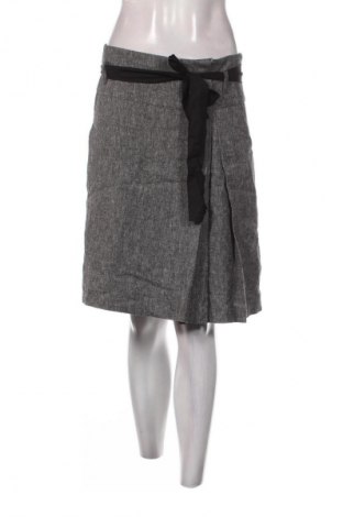 Rock Marc O'Polo, Größe M, Farbe Grau, Preis 13,99 €