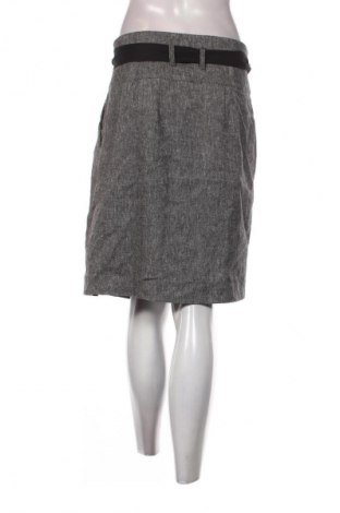 Rock Marc O'Polo, Größe M, Farbe Grau, Preis 13,99 €