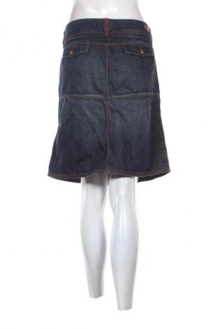 Spódnica Marc O'Polo, Rozmiar XL, Kolor Niebieski, Cena 49,99 zł