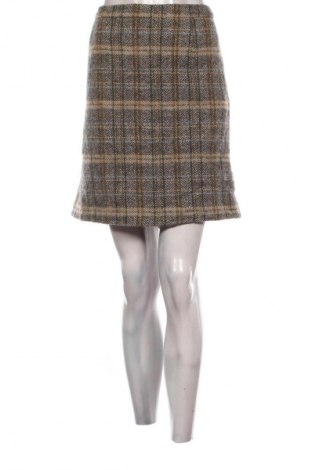 Spódnica Marc O'Polo, Rozmiar L, Kolor Kolorowy, Cena 79,99 zł