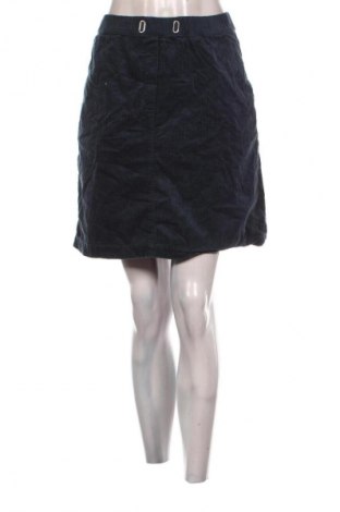 Sukně Marc O'Polo, Velikost L, Barva Modrá, Cena  499,00 Kč