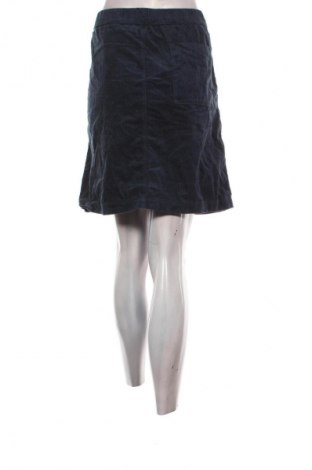 Sukně Marc O'Polo, Velikost L, Barva Modrá, Cena  499,00 Kč