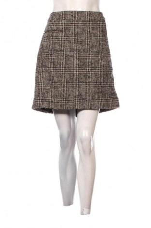 Sukně Marc O'Polo, Velikost L, Barva Vícebarevné, Cena  559,00 Kč