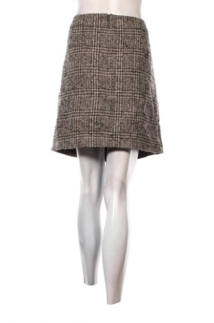 Sukně Marc O'Polo, Velikost L, Barva Vícebarevné, Cena  559,00 Kč