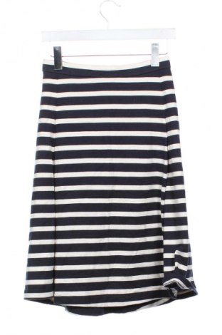 Spódnica Marc O'Polo, Rozmiar XS, Kolor Kolorowy, Cena 35,99 zł