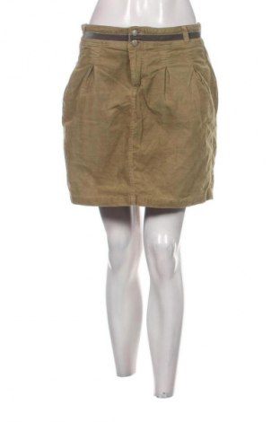 Sukně Marc O'Polo, Velikost M, Barva Zelená, Cena  249,00 Kč