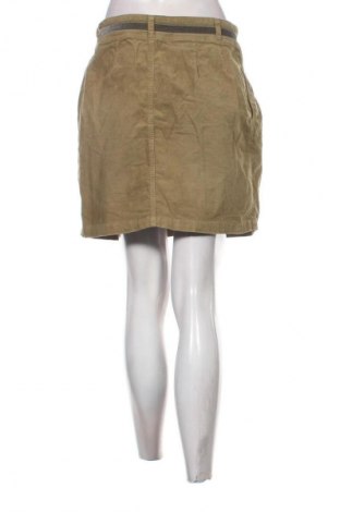 Sukně Marc O'Polo, Velikost M, Barva Zelená, Cena  249,00 Kč