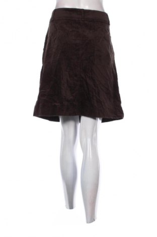 Spódnica Marc O'Polo, Rozmiar L, Kolor Brązowy, Cena 29,99 zł