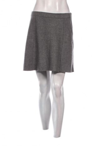 Spódnica Marc O'Polo, Rozmiar L, Kolor Szary, Cena 25,70 zł