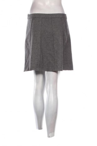 Spódnica Marc O'Polo, Rozmiar L, Kolor Szary, Cena 25,70 zł