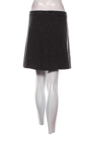 Sukňa Marc O'Polo, Veľkosť M, Farba Sivá, Cena  11,95 €