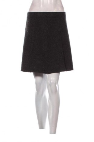 Sukňa Marc O'Polo, Veľkosť M, Farba Sivá, Cena  11,95 €