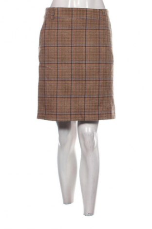 Пола Marc O'Polo, Размер S, Цвят Многоцветен, Цена 17,38 €