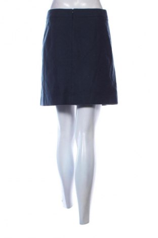 Пола Marc O'Polo, Размер M, Цвят Син, Цена 7,15 €